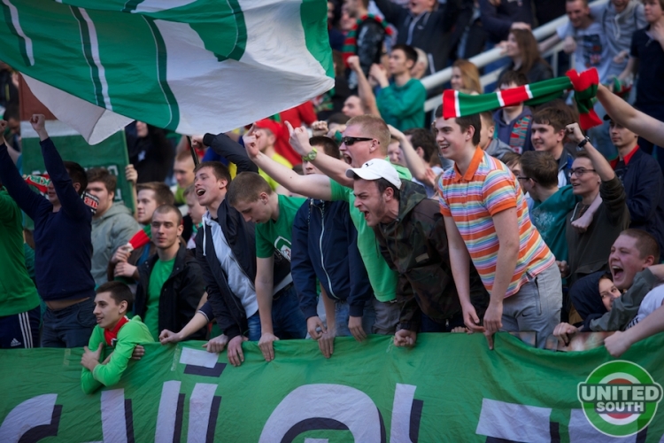 Filename=lokomotiv-terek13-14_(33).jpg
Filesize=400KiB
Dimensions=900x600
Date added=Apr 19, 2014 lokomotiv-terek13-14_(33).jpg