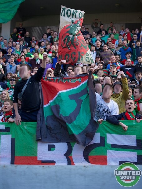 Filename=lokomotiv-terek13-14_(34).jpg
Filesize=75KiB
Dimensions=455x604
Date added=Apr 19, 2014 lokomotiv-terek13-14_(34).jpg