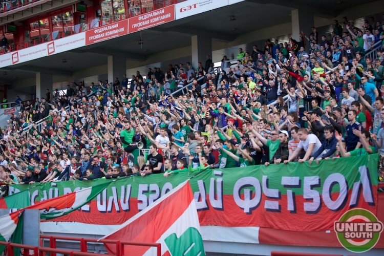 lokomotiv-terek13-14_(35).jpg