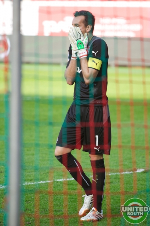 Filename=lokomotiv-terek13-14_(36).jpg
Filesize=313KiB
Dimensions=600x900
Date added=Apr 19, 2014 lokomotiv-terek13-14_(36).jpg