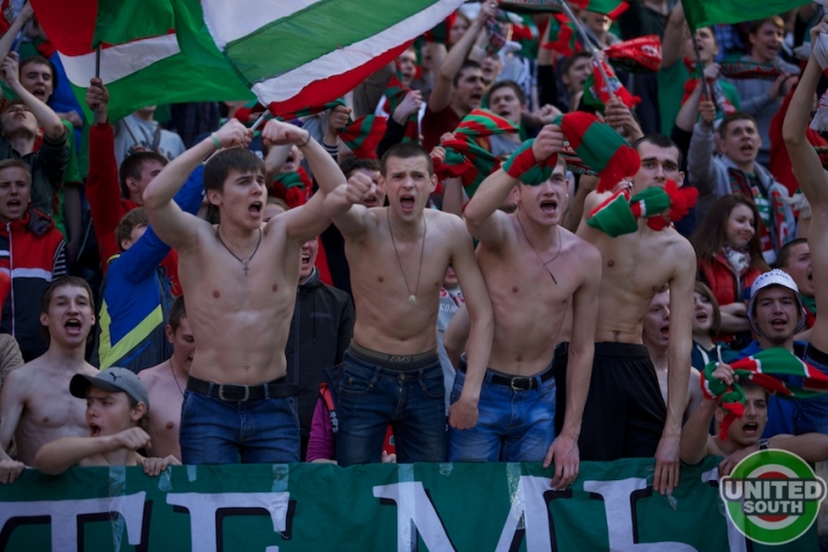 Filename=lokomotiv-terek13-14_(37).jpg
Filesize=378KiB
Dimensions=900x600
Date added=Apr 19, 2014 lokomotiv-terek13-14_(37).jpg