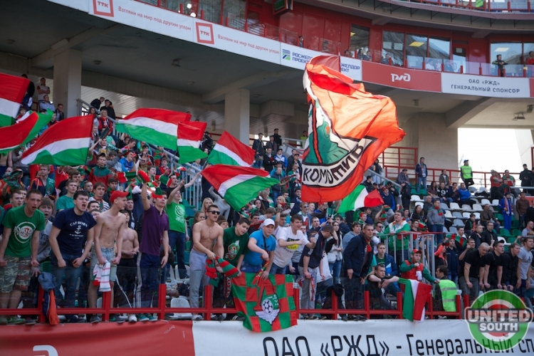 Filename=lokomotiv-terek13-14_(39).jpg
Filesize=471KiB
Dimensions=900x600
Date added=Apr 19, 2014 lokomotiv-terek13-14_(39).jpg