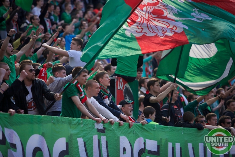 Filename=lokomotiv-terek13-14_(4).jpg
Filesize=406KiB
Dimensions=900x600
Date added=Apr 19, 2014 lokomotiv-terek13-14_(4).jpg