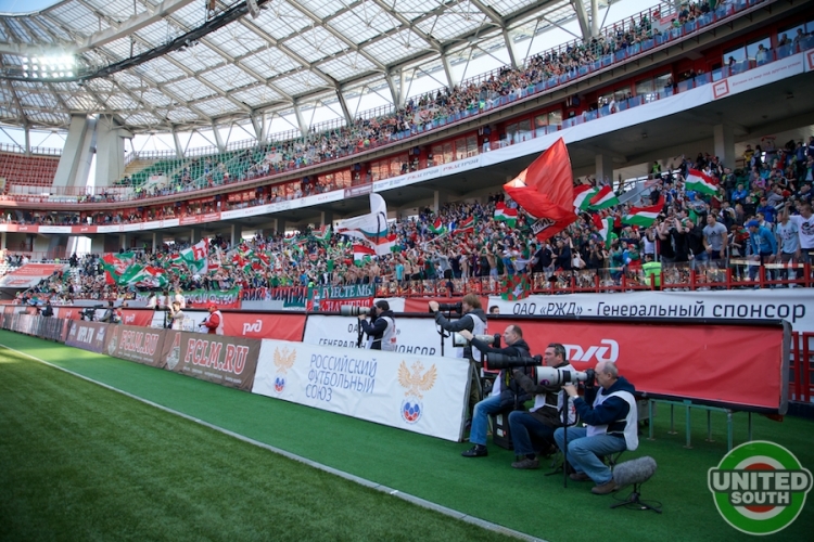 Filename=lokomotiv-terek13-14_(40).jpg
Filesize=528KiB
Dimensions=900x600
Date added=Apr 19, 2014 lokomotiv-terek13-14_(40).jpg