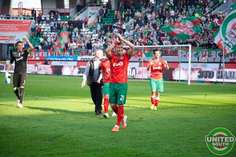Filename=lokomotiv-terek13-14_(41).jpg
Filesize=494KiB
Dimensions=900x600
Date added=Apr 19, 2014 lokomotiv-terek13-14_(41).jpg