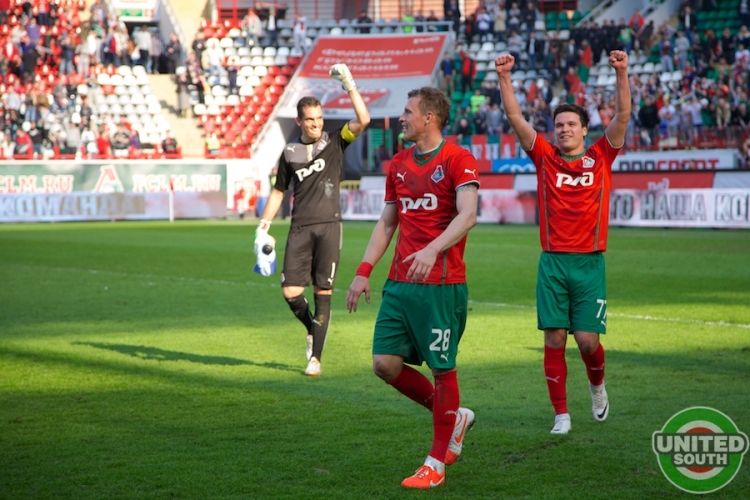 lokomotiv-terek13-14_(42).jpg