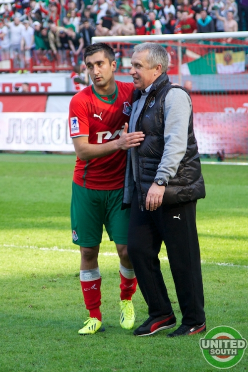 Filename=lokomotiv-terek13-14_(43).jpg
Filesize=411KiB
Dimensions=600x900
Date added=Apr 19, 2014 lokomotiv-terek13-14_(43).jpg