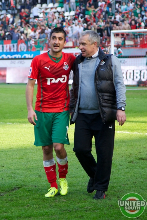 Filename=lokomotiv-terek13-14_(44).jpg
Filesize=438KiB
Dimensions=600x900
Date added=Apr 19, 2014 lokomotiv-terek13-14_(44).jpg