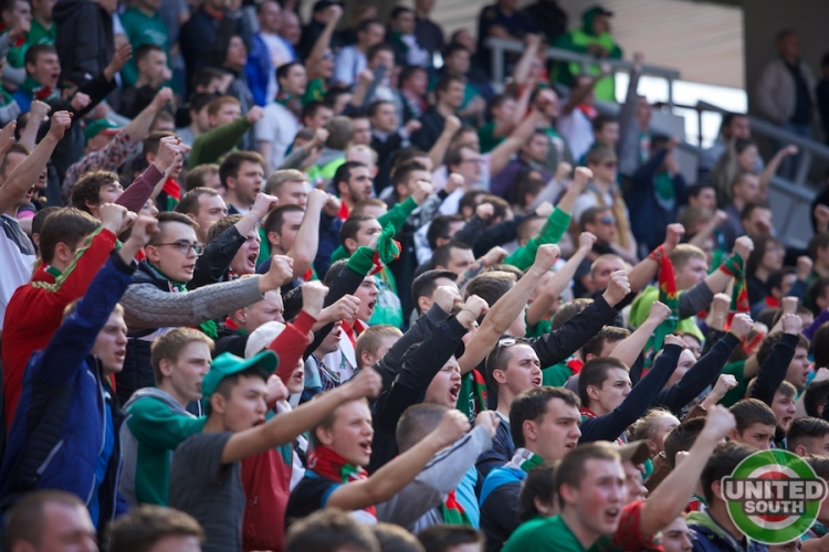 Filename=lokomotiv-terek13-14_(6).jpg
Filesize=380KiB
Dimensions=900x600
Date added=Apr 19, 2014 lokomotiv-terek13-14_(6).jpg