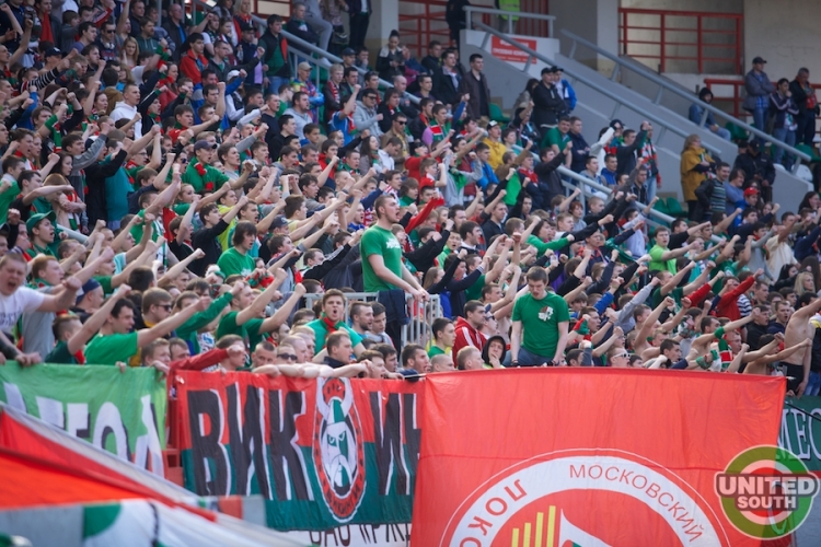 Filename=lokomotiv-terek13-14_(7).jpg
Filesize=480KiB
Dimensions=900x600
Date added=Apr 19, 2014 lokomotiv-terek13-14_(7).jpg