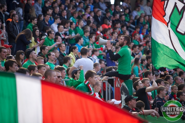 Filename=lokomotiv-terek13-14_(8).jpg
Filesize=376KiB
Dimensions=900x600
Date added=Apr 19, 2014 lokomotiv-terek13-14_(8).jpg