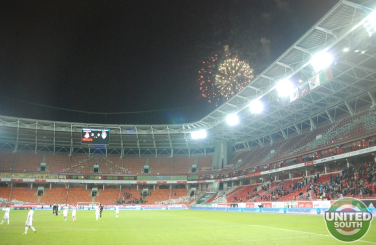 Filename=lokomotiv-terek16-17_(17).jpg
Filesize=336KiB
Dimensions=900x589
Date added=Dec 04, 2016 lokomotiv-terek16-17_(17).jpg