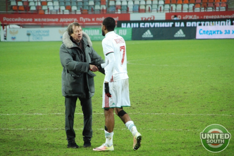 Filename=lokomotiv-terek16-17_(18).jpg
Filesize=350KiB
Dimensions=900x602
Date added=Dec 04, 2016 lokomotiv-terek16-17_(18).jpg