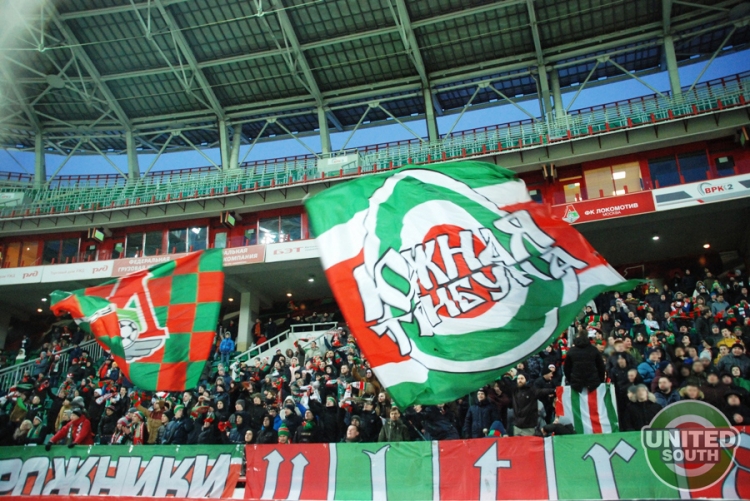 lokomotiv-terek16-17_(5).jpg