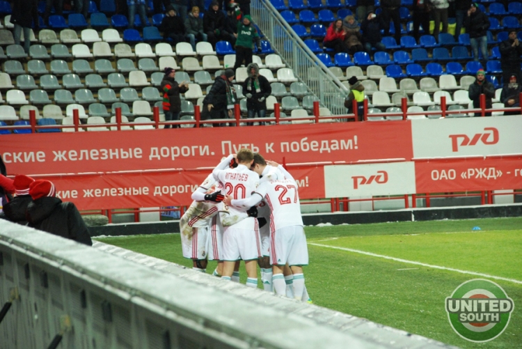 Filename=lokomotiv-terek16-17_(9).jpg
Filesize=389KiB
Dimensions=900x602
Date added=Dec 04, 2016 lokomotiv-terek16-17_(9).jpg