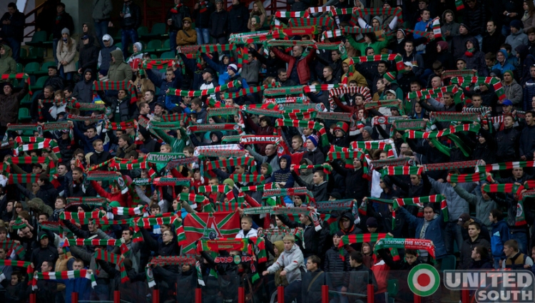 Filename=lokomotiv-tom13-14_(1).jpg
Filesize=432KiB
Dimensions=839x476
Date added=Oct 01, 2013 lokomotiv-tom13-14_(1).jpg