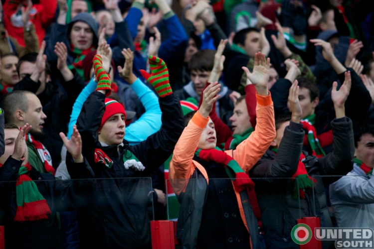 Filename=lokomotiv-tom13-14_(3).jpg
Filesize=333KiB
Dimensions=900x600
Date added=Oct 01, 2013 lokomotiv-tom13-14_(3).jpg