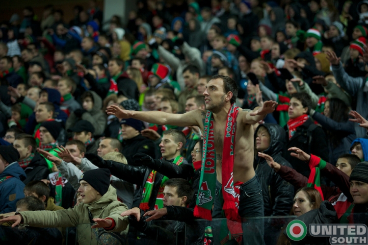 lokomotiv-tom13-14_(5).jpg