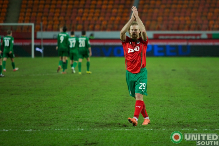 Filename=lokomotiv-tom13-14_(6).jpg
Filesize=308KiB
Dimensions=900x600
Date added=Oct 01, 2013 lokomotiv-tom13-14_(6).jpg