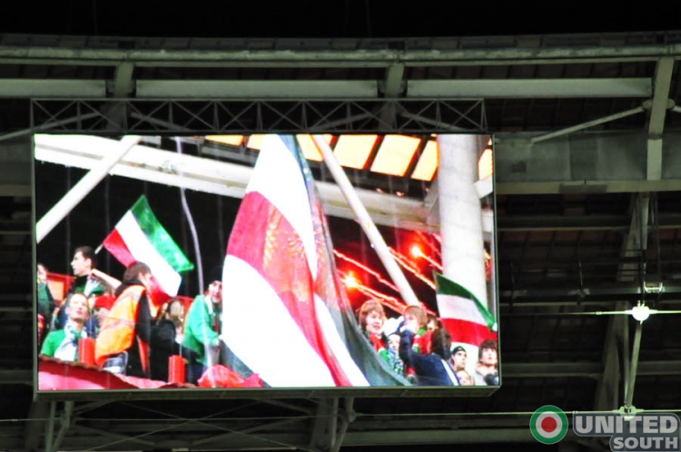 lokomotiv-tom2011_(10).jpg