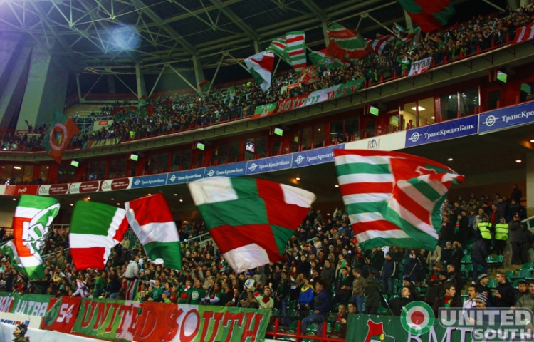 lokomotiv-tom2011_(12).jpg
