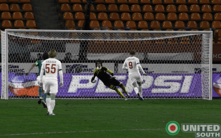 lokomotiv-tom2011_(13).jpg