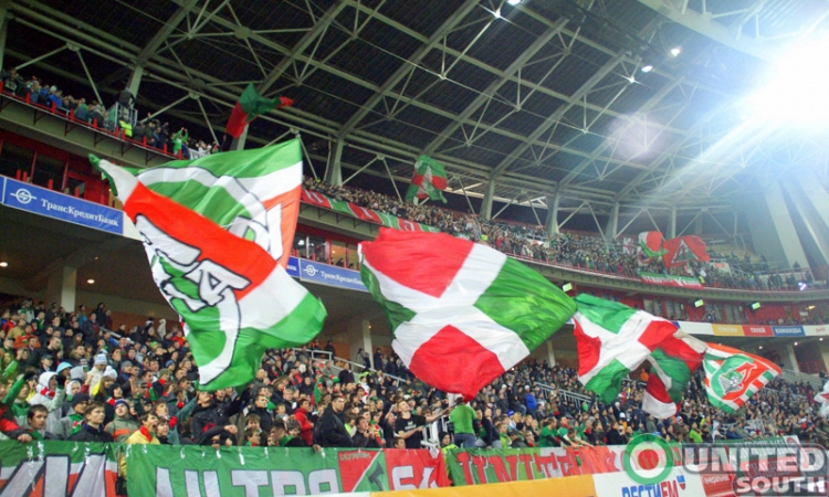 lokomotiv-tom2011_(17).JPG