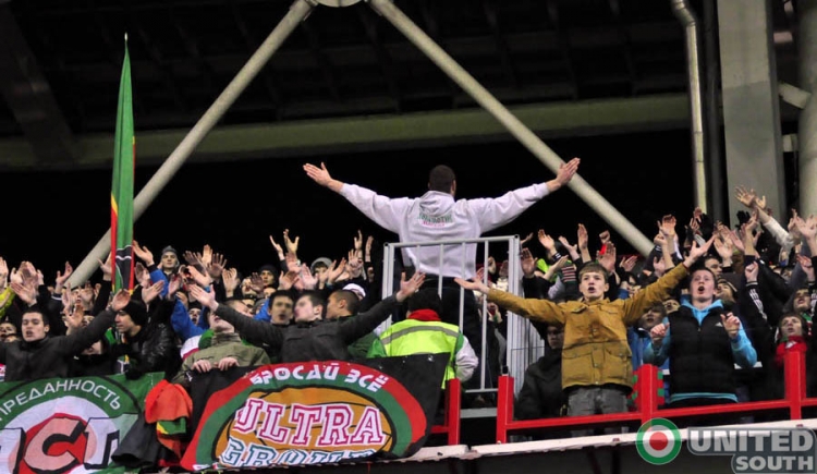 lokomotiv-tom2011_(3).jpg