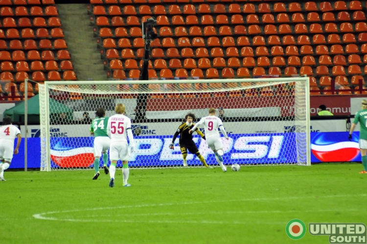 lokomotiv-tom2011_(4).jpg