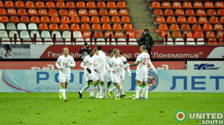 lokomotiv-tom2011_(5).jpg