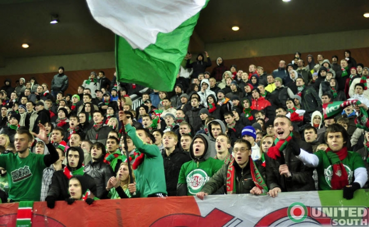 lokomotiv-tom2011_(6).jpg