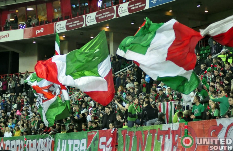 lokomotiv-tom2011_(7).jpg