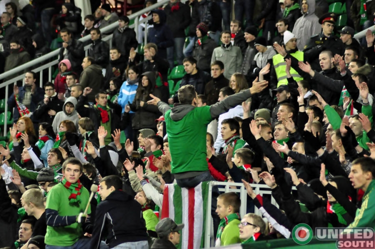 lokomotiv-tom2011_(8).jpg