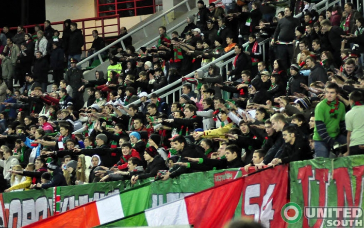 lokomotiv-tom2011_(9).jpg