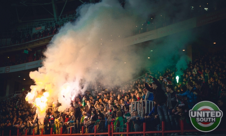lokomotiv-torpedo14-15_(7).jpg