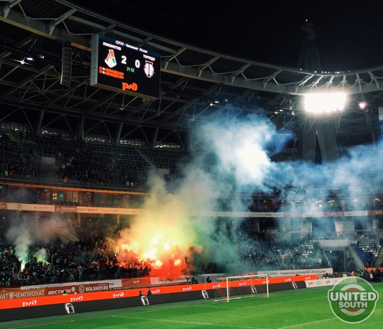 Filename=lokomotiv-torpedo14-15_(8).JPG
Filesize=532KiB
Dimensions=900x773
Date added=Apr 09, 2015 lokomotiv-torpedo14-15_(8).JPG