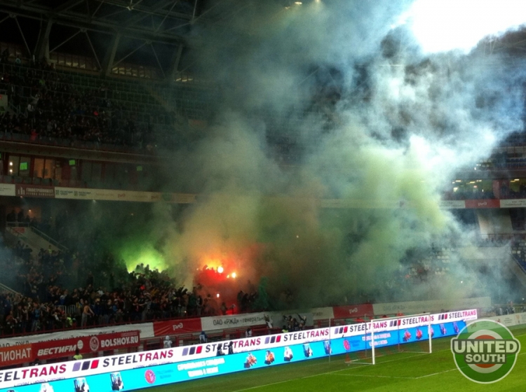 Filename=lokomotiv-torpedo14-15_(9).JPG
Filesize=431KiB
Dimensions=900x672
Date added=Apr 09, 2015 lokomotiv-torpedo14-15_(9).JPG