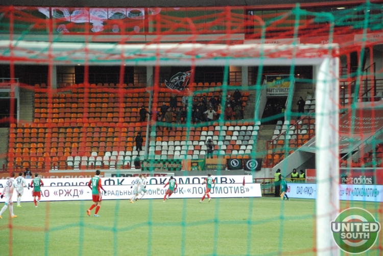 Filename=lokomotiv-ural14-15_(2).jpg
Filesize=564KiB
Dimensions=900x602
Date added=Dec 03, 2014 lokomotiv-ural14-15_(2).jpg