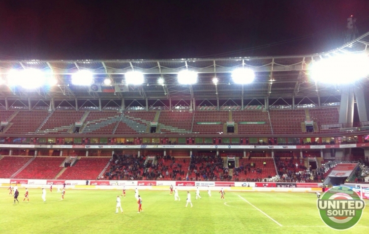Filename=lokomotiv-ural14-15_(4).jpg
Filesize=424KiB
Dimensions=900x572
Date added=Dec 03, 2014 lokomotiv-ural14-15_(4).jpg