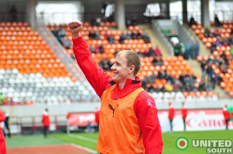 lokomotiv-volga_(1).JPG