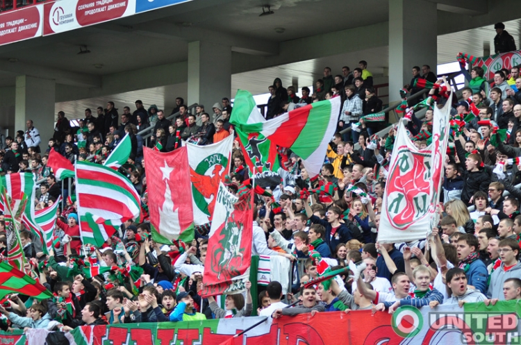 lokomotiv-volga_(10).JPG