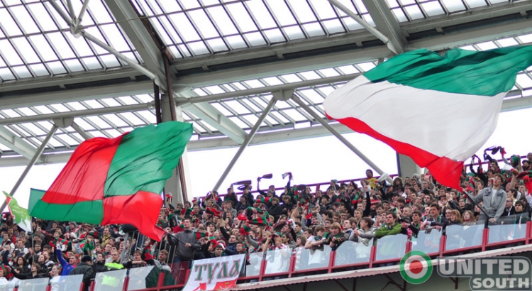 lokomotiv-volga_(11).JPG