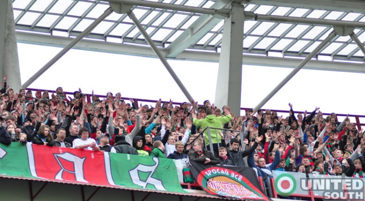 lokomotiv-volga_(16).JPG