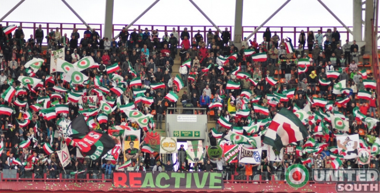 lokomotiv-volga_(18).JPG