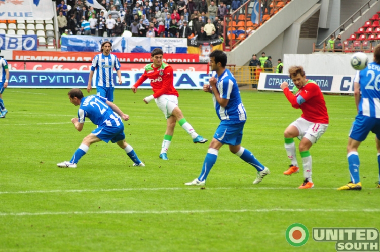 lokomotiv-volga_(19).JPG