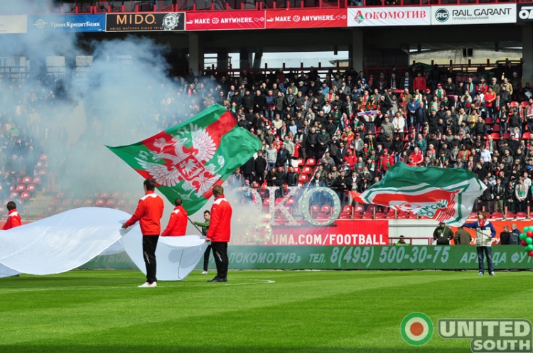 lokomotiv-volga_(2).JPG