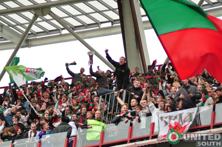 lokomotiv-volga_(21).JPG