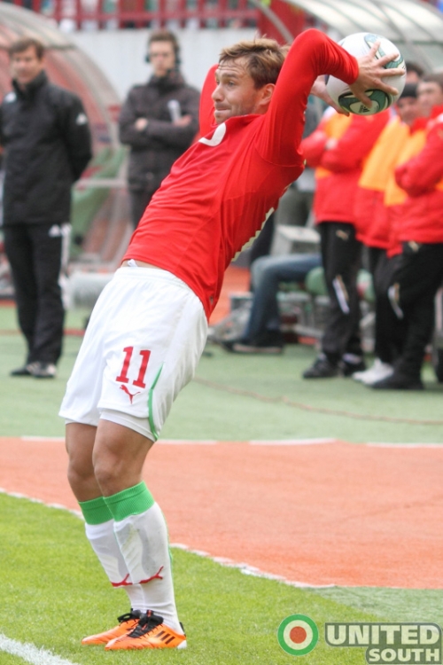 lokomotiv-volga_(28).JPG