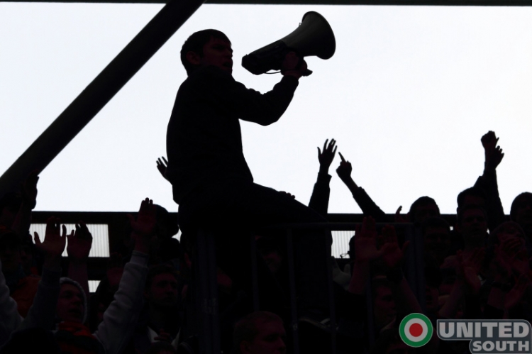 lokomotiv-volga_(29).JPG
