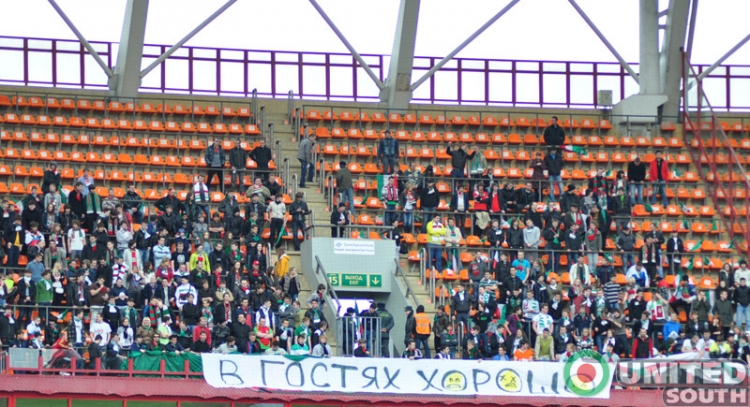 lokomotiv-volga_(3).JPG